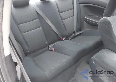 2011 Honda Accord 2.4 Lx-S z USA, uszkodzony, nr VIN 1HGCS1A33BA015256